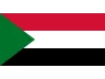 Flag SD