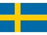 Flag SE