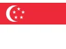 Flag SG