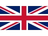 Flag SH