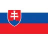 Flag SK