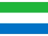 Flag SL