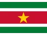 Flag SR