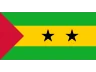 Flag ST