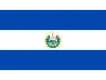 Flag SV