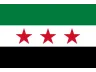 Flag SY
