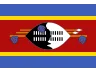 Flag SZ