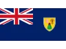 Flag TC