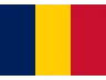 Flag TD