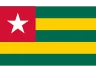 Flag TG