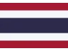 Flag TH