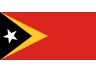 Flag TL