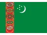 Flag TM