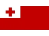 Flag TO