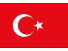 Flag TR