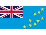 Flag TV