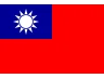 Flag TW