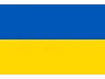 Flag UA