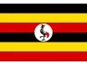 Flag UG