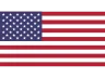 Flag US