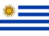 Flag UY