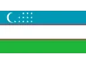 Flag UZ