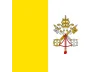 Flag VA