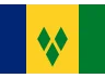 Flag VC