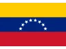 Flag VE