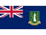 Flag VG