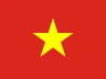 Flag VN