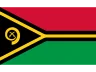 Flag VU