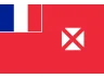 Flag WF