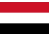 Flag YE