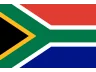 Flag ZA