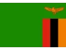 Flag ZM