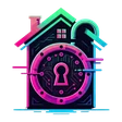 Breach House Logo